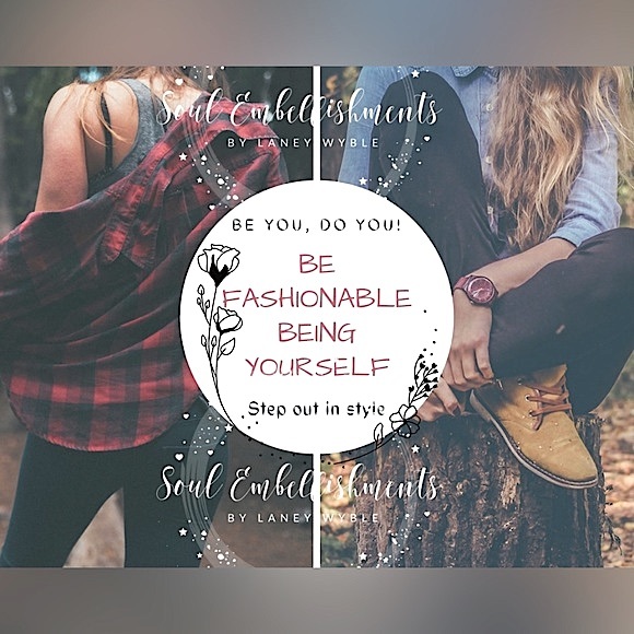 Ladies Stylish Floral Embroidery Open-Toe Sandals »RARE« KENNETH COLE FLORAL US8 - Picture 13 of 16